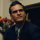 Illustration for article titled Joaquin Phoenix may star in Paul Thomas Andersons emInherent Vice /em
